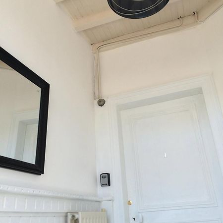 Apartamento Le Gite Pien Wignehies Exterior foto