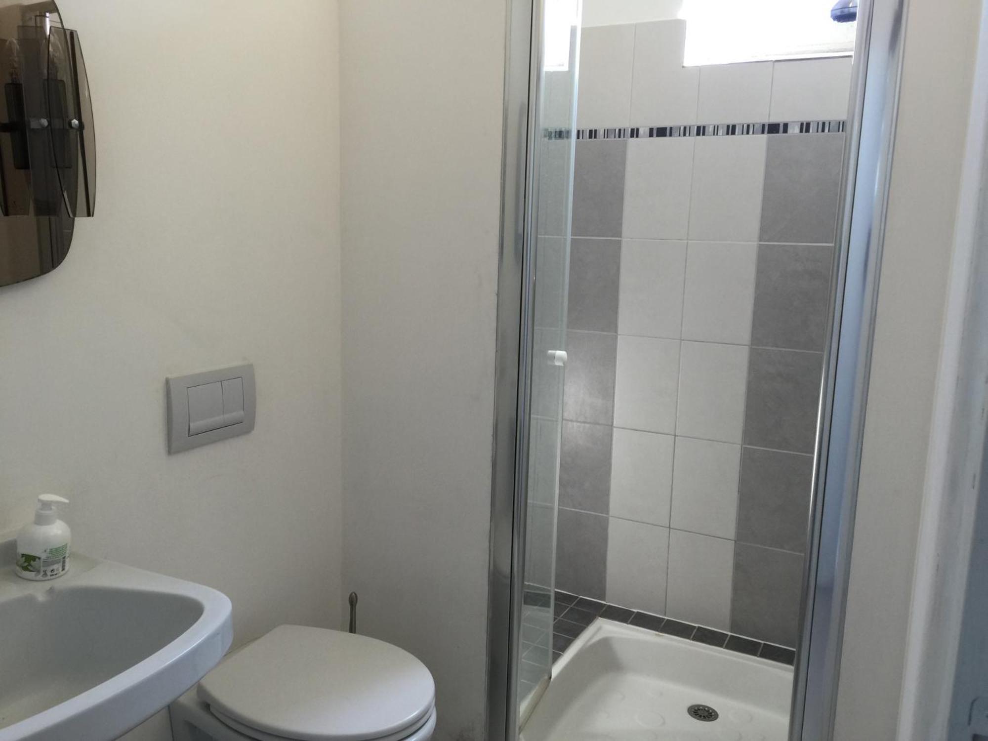 Apartamento Le Gite Pien Wignehies Habitación foto