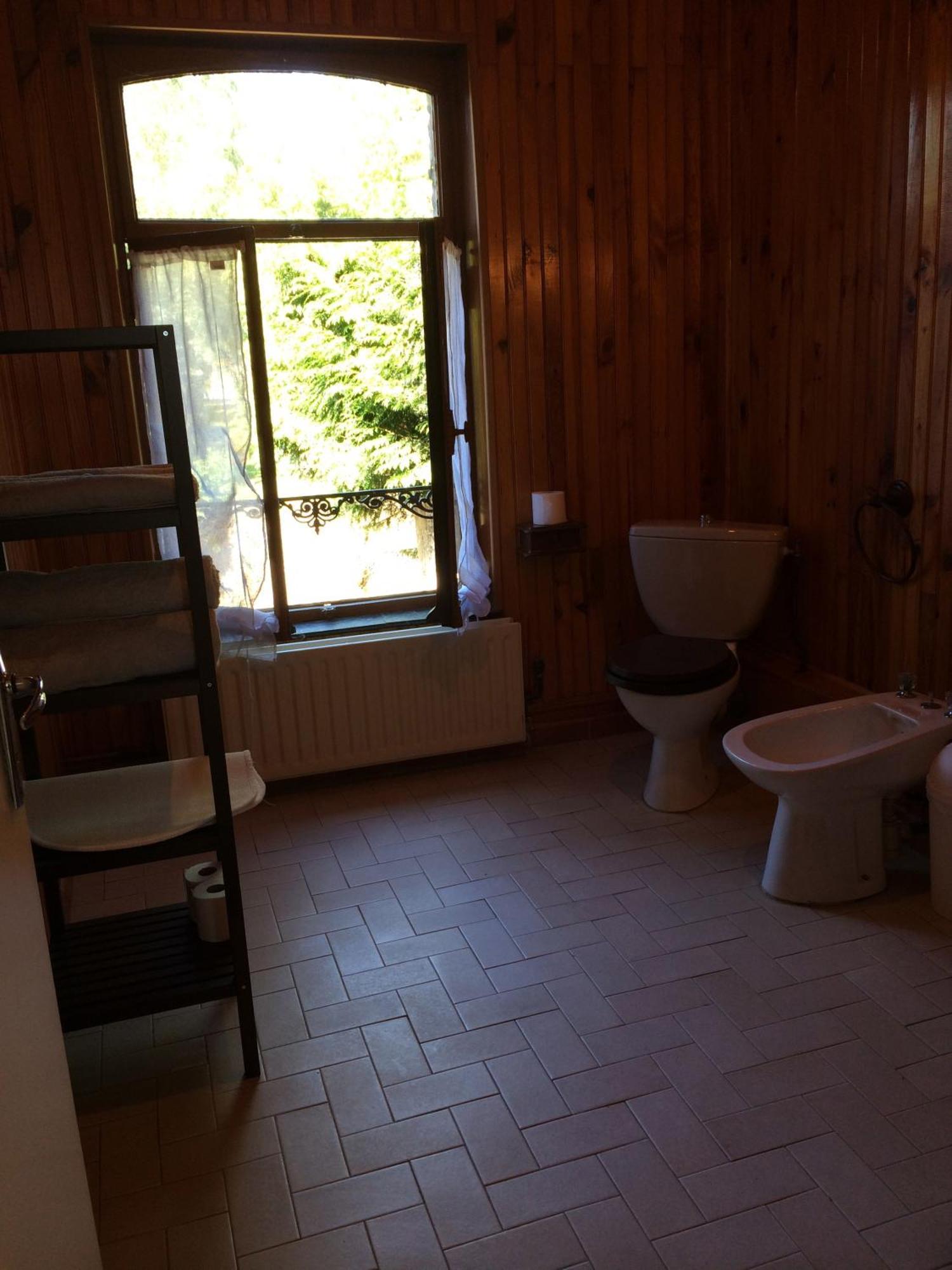 Apartamento Le Gite Pien Wignehies Habitación foto