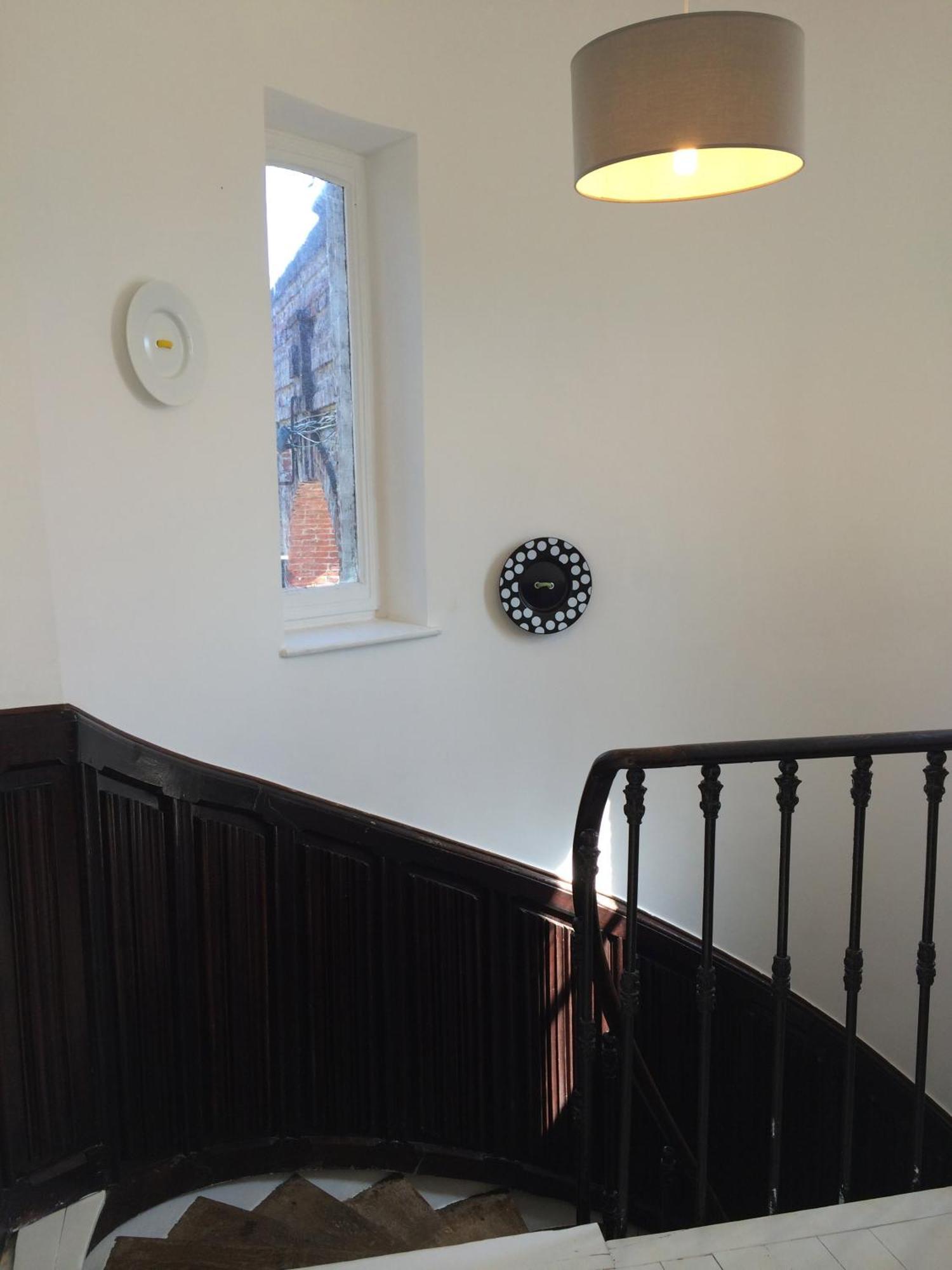 Apartamento Le Gite Pien Wignehies Habitación foto