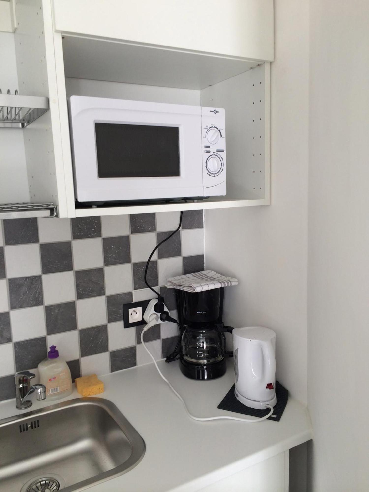 Apartamento Le Gite Pien Wignehies Habitación foto
