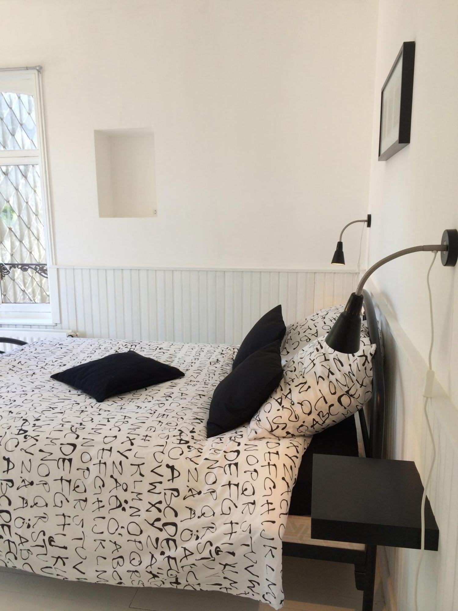 Apartamento Le Gite Pien Wignehies Habitación foto