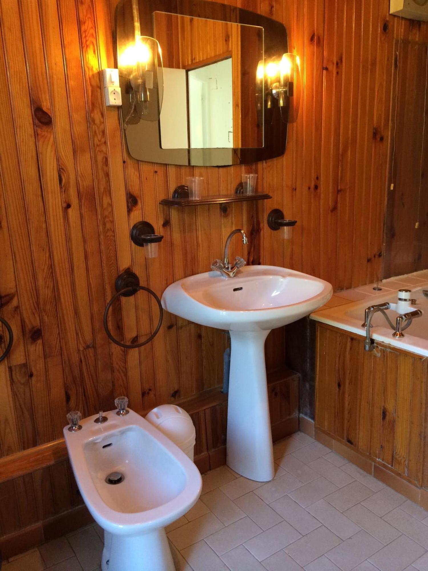 Apartamento Le Gite Pien Wignehies Habitación foto