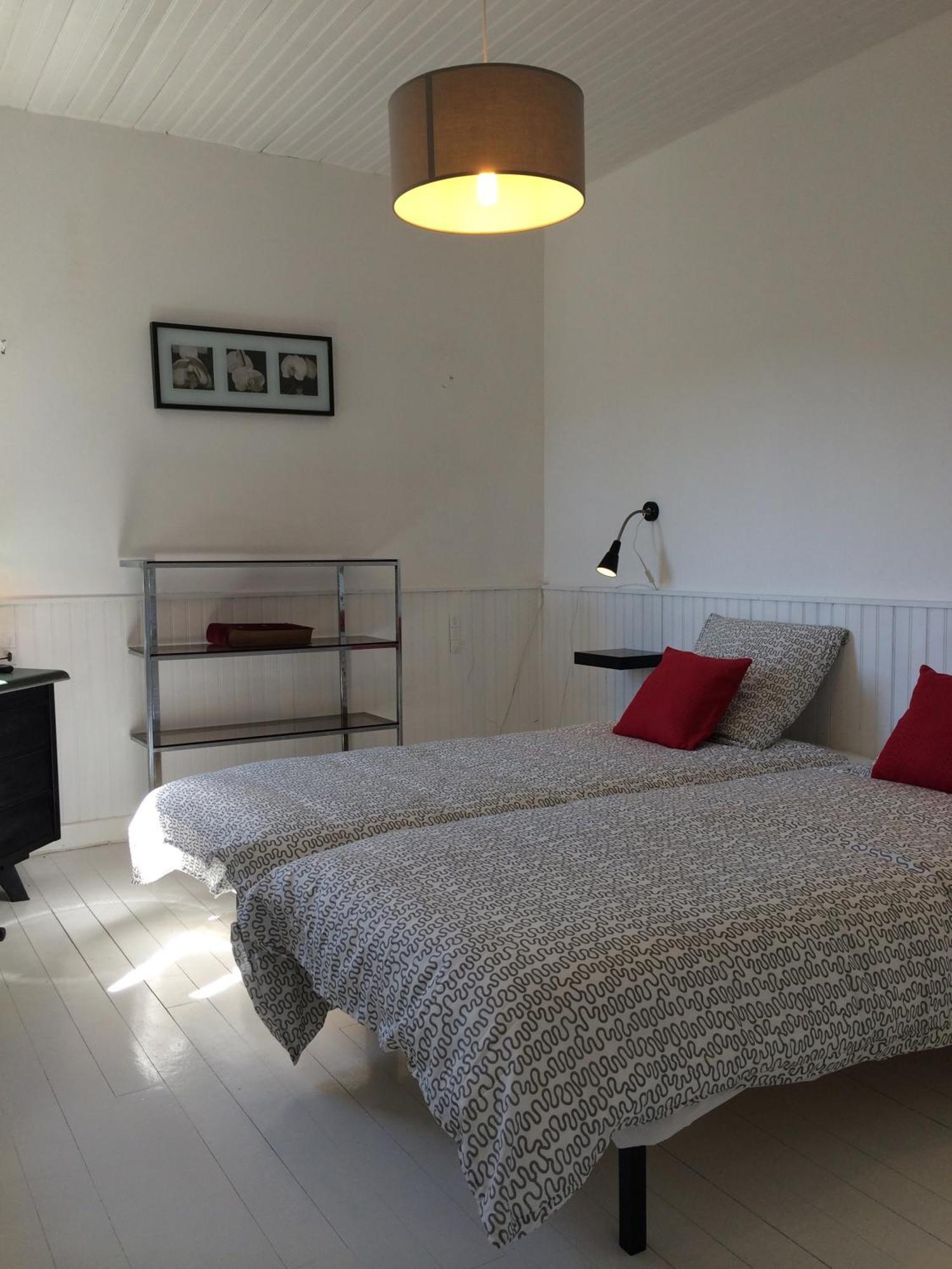 Apartamento Le Gite Pien Wignehies Habitación foto
