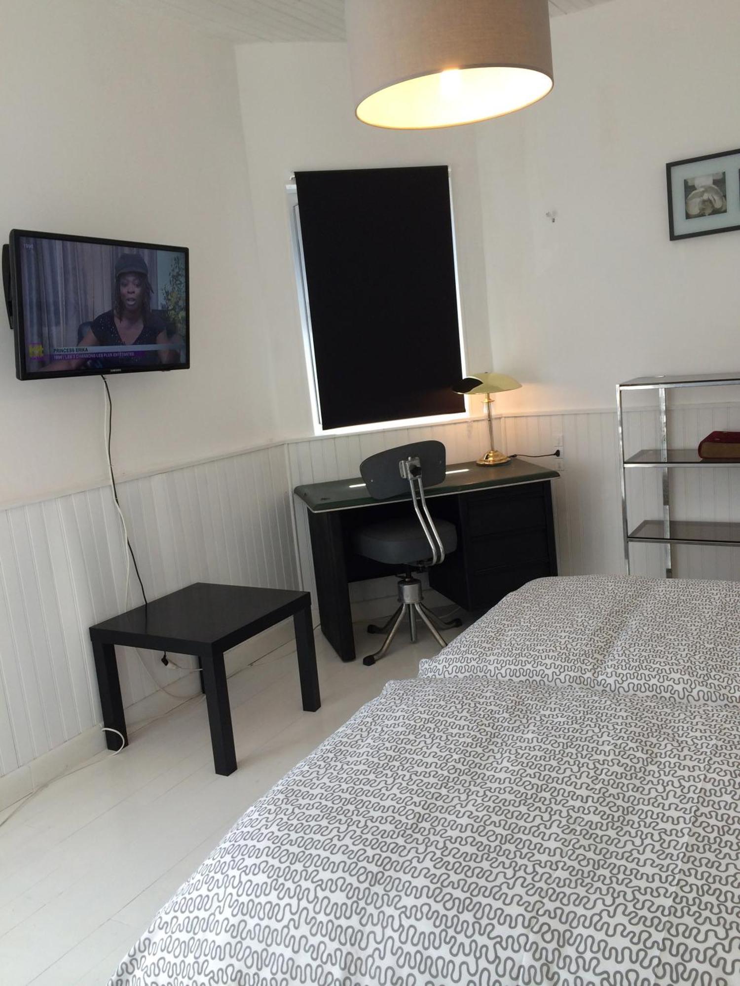 Apartamento Le Gite Pien Wignehies Habitación foto
