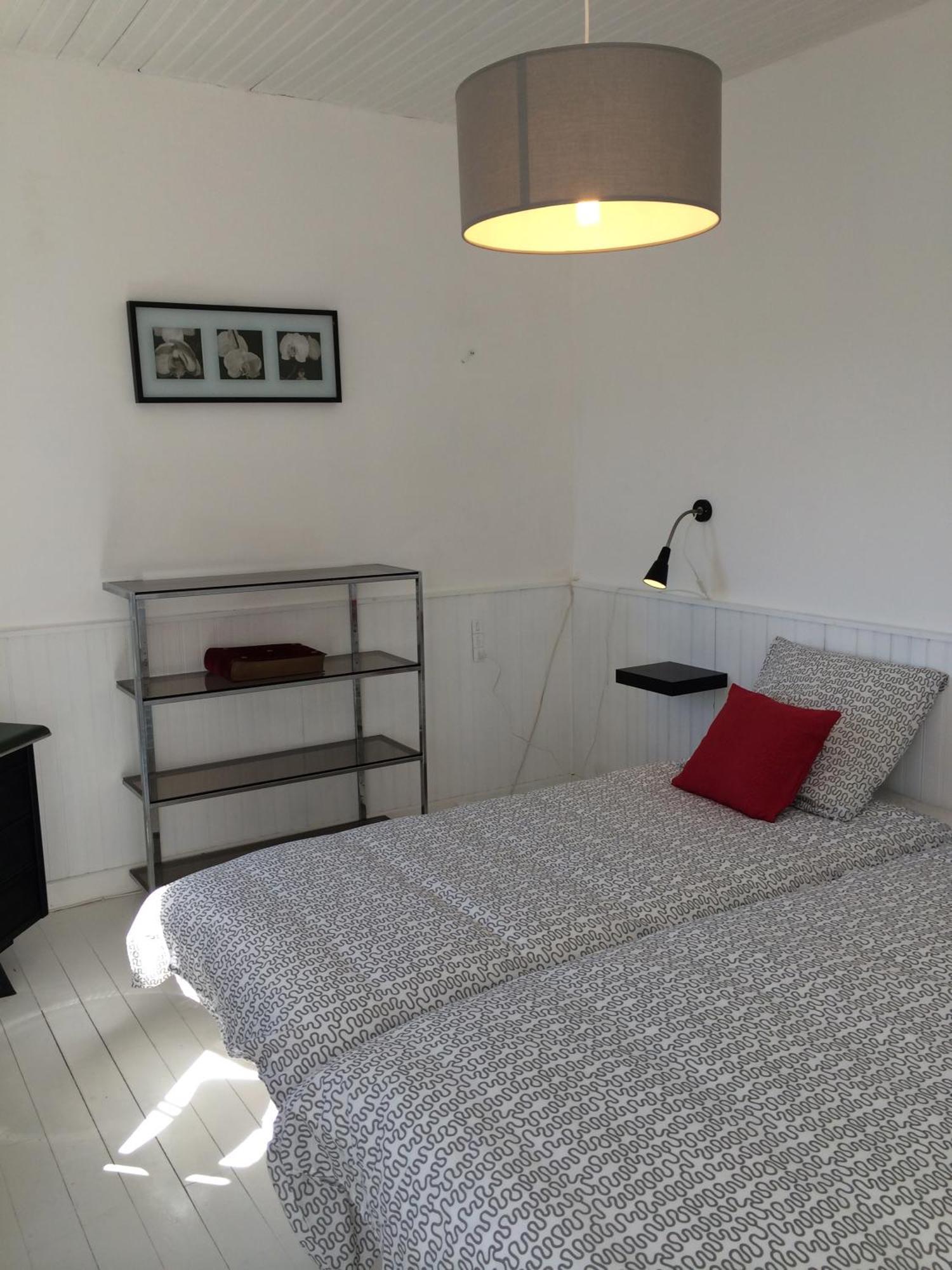Apartamento Le Gite Pien Wignehies Habitación foto