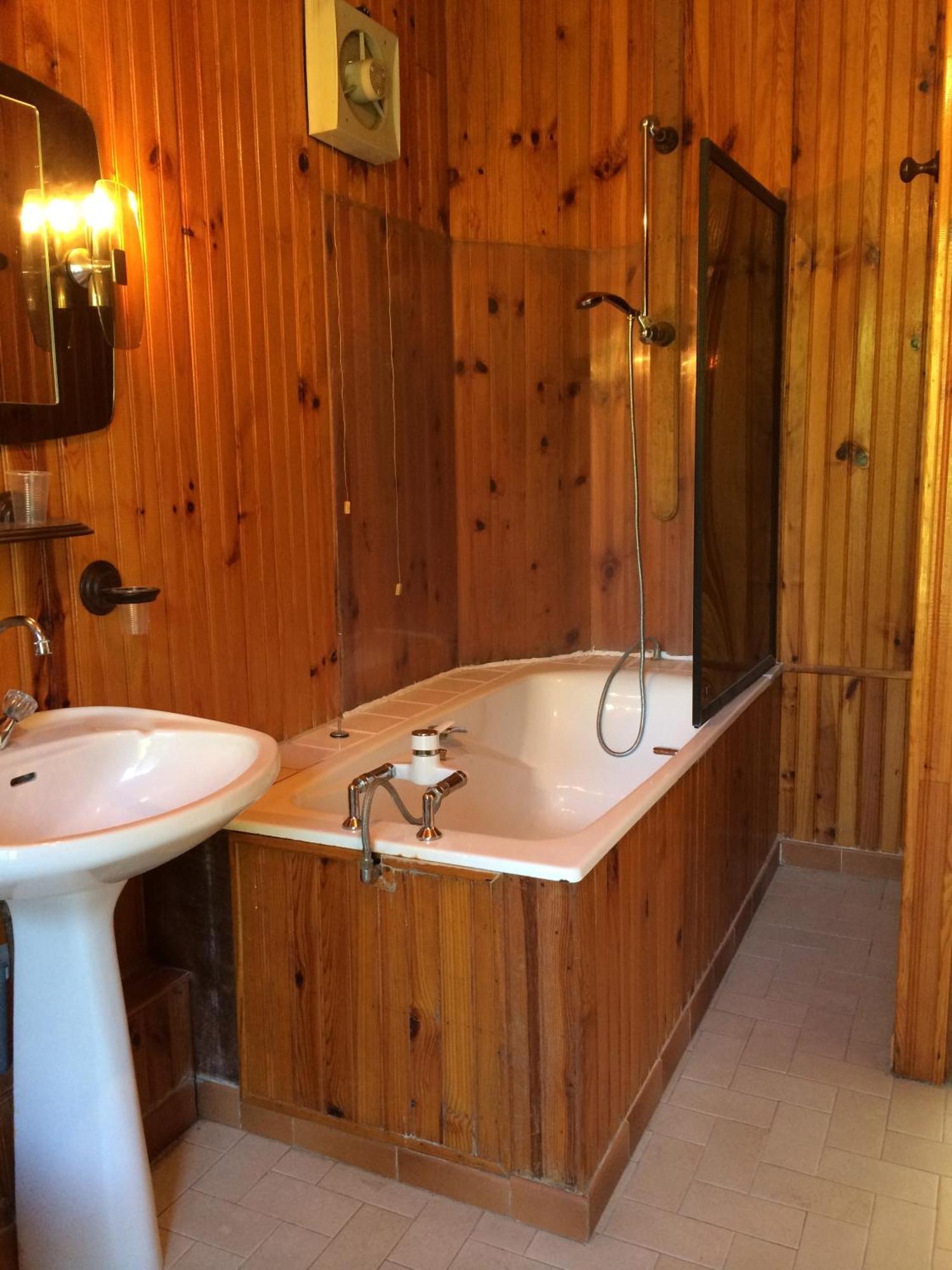 Apartamento Le Gite Pien Wignehies Habitación foto
