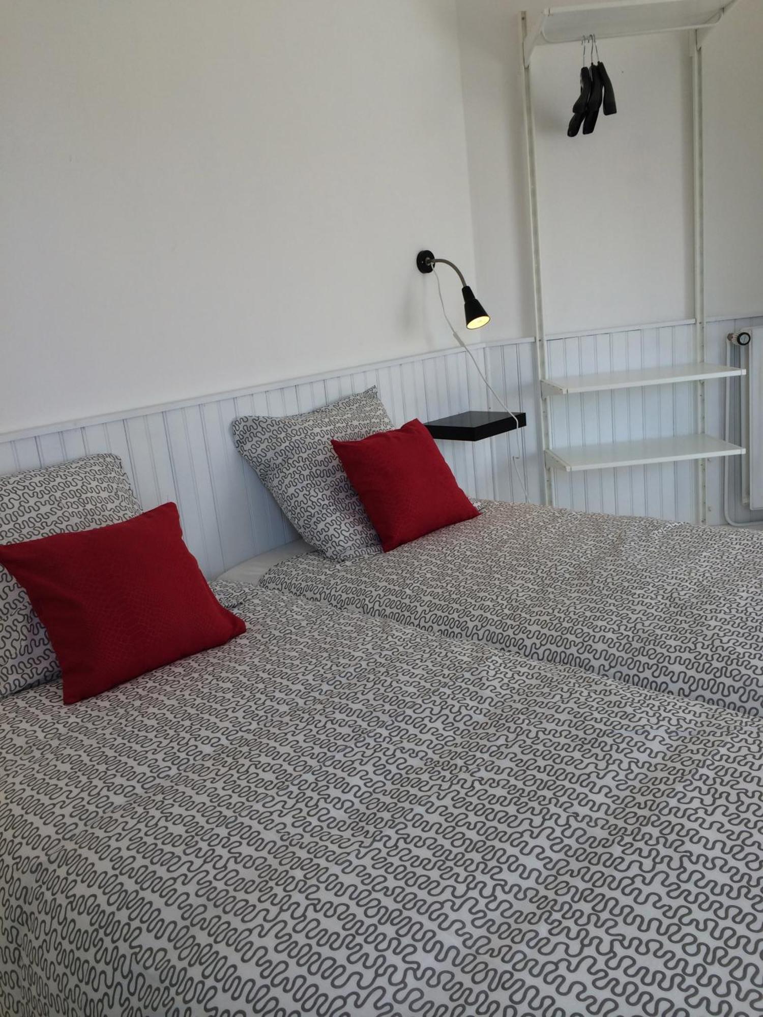 Apartamento Le Gite Pien Wignehies Habitación foto