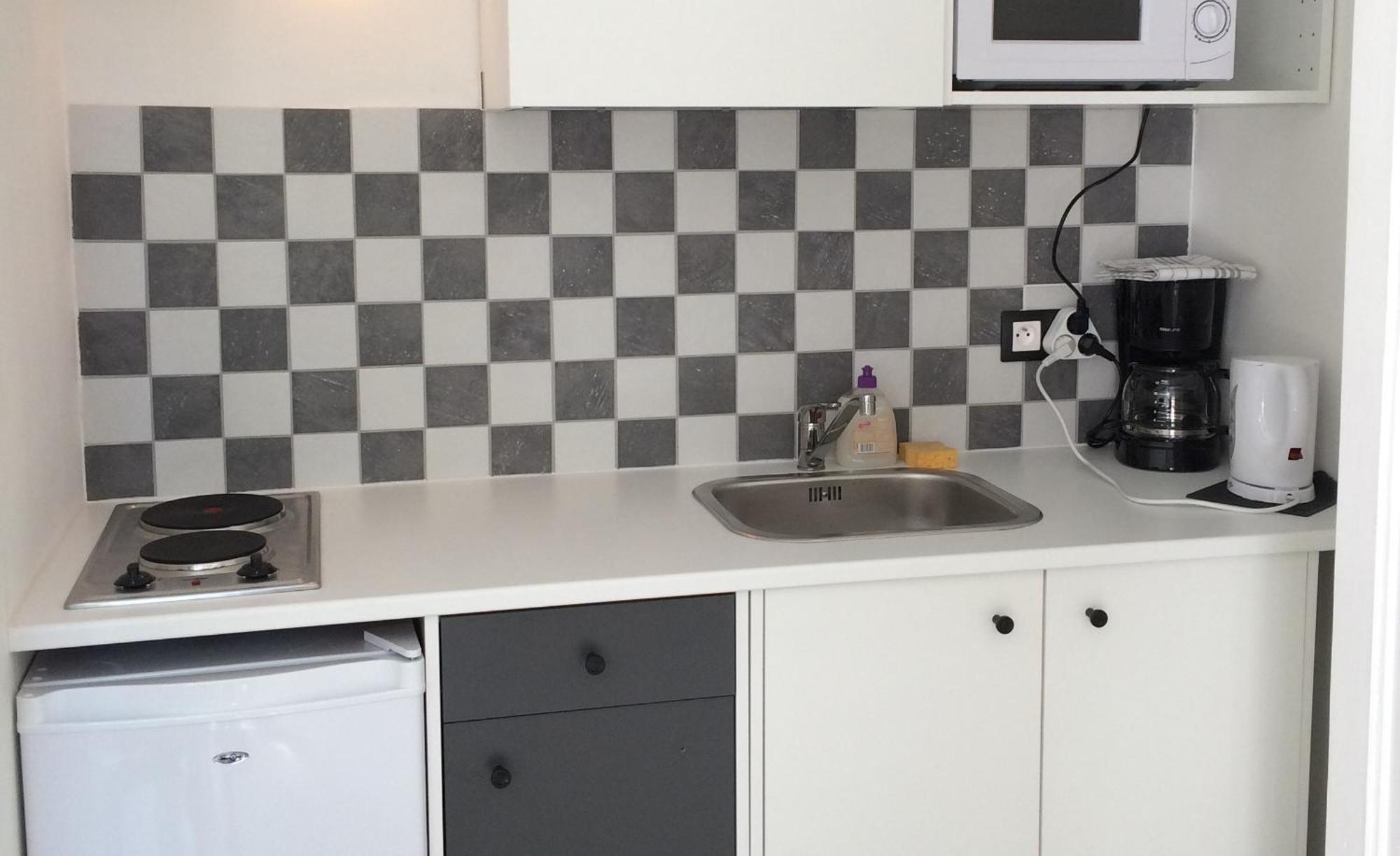 Apartamento Le Gite Pien Wignehies Habitación foto
