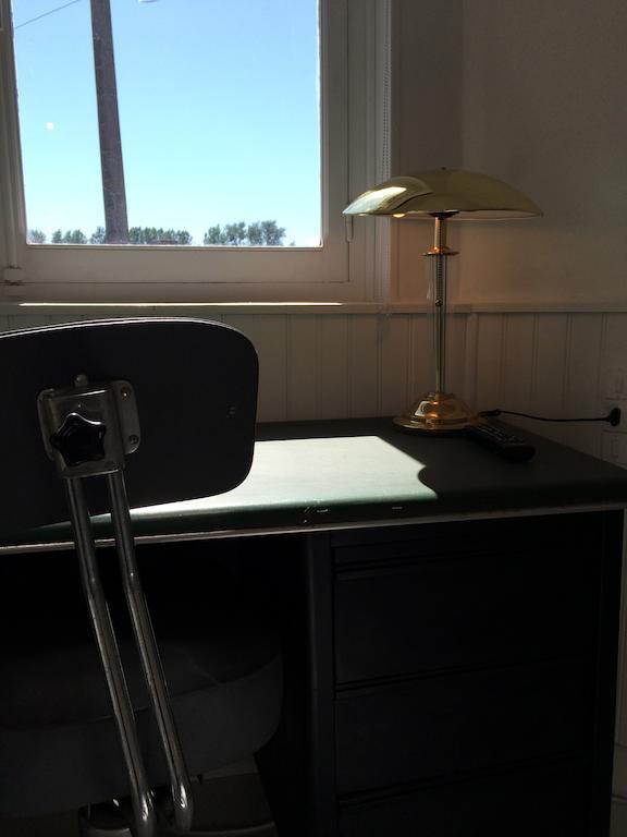 Apartamento Le Gite Pien Wignehies Habitación foto