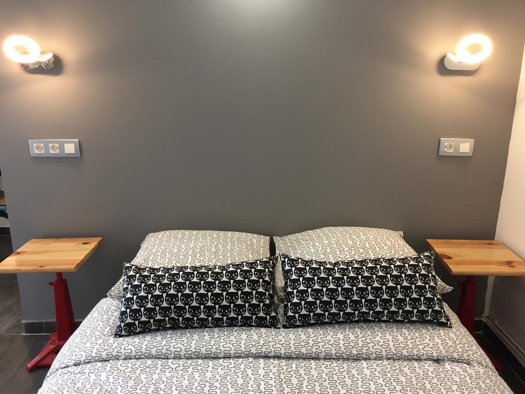 Apartamento Le Gite Pien Wignehies Exterior foto