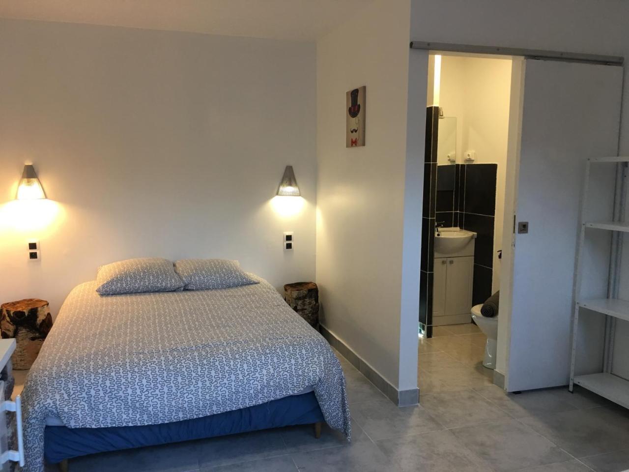 Apartamento Le Gite Pien Wignehies Exterior foto